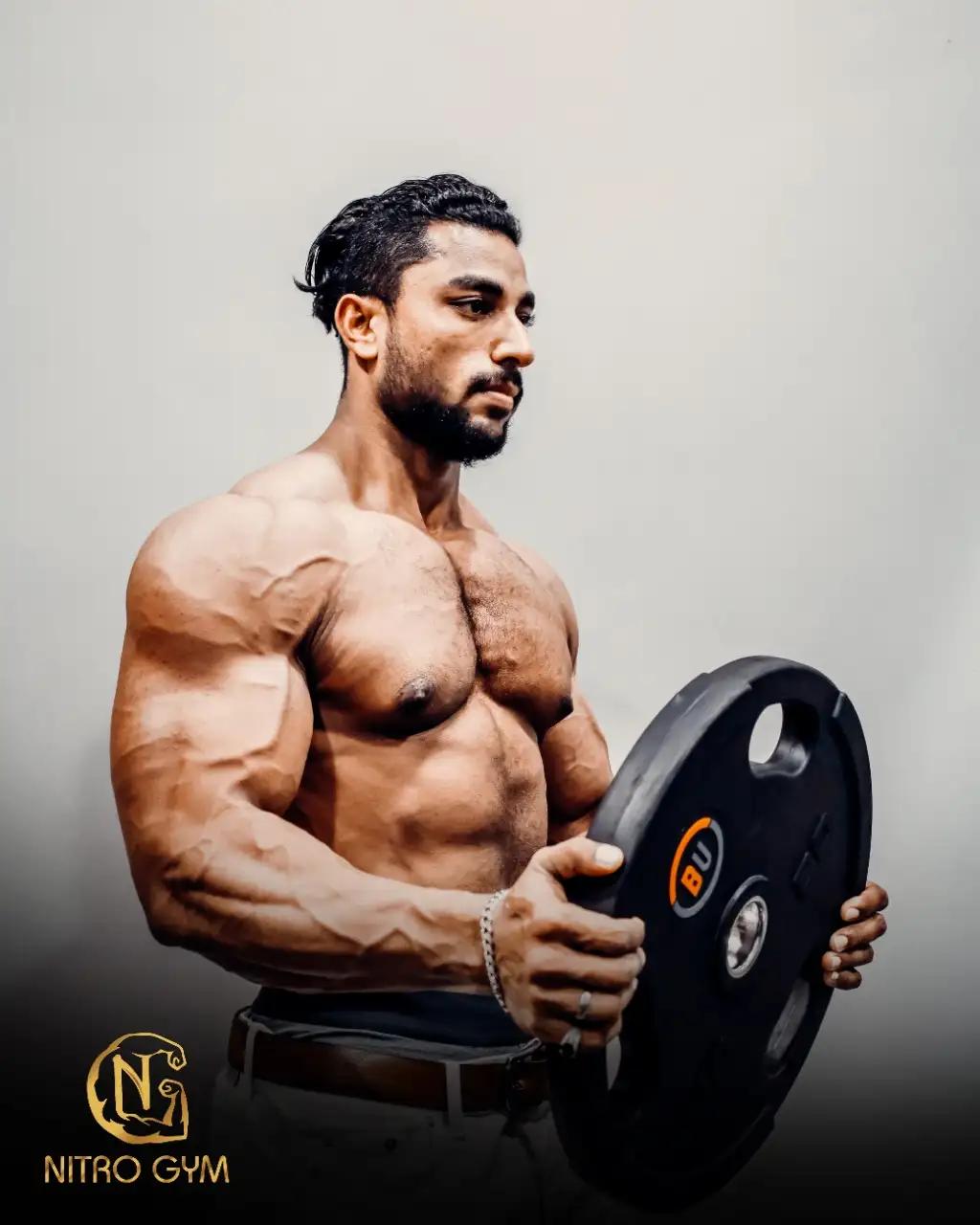 7 Reasons You Are Not Losing Fat and How to Fix Them
