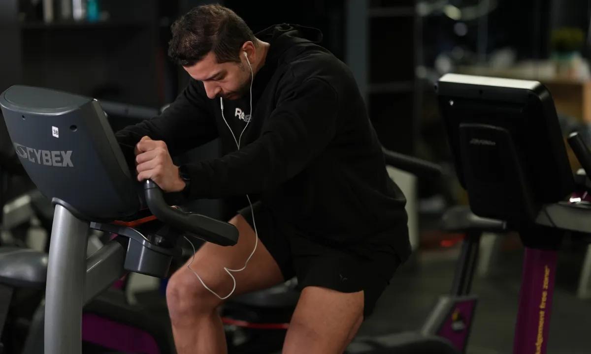 Beginner-Friendly Fitness Strategies That Actually Work